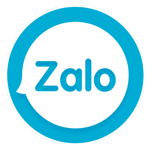 https://zalo.me/0965905837